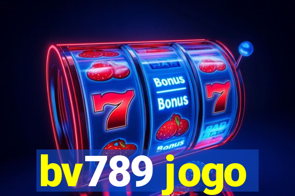 bv789 jogo